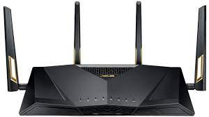 Modem