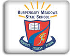 BMSS