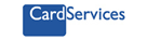MyCard