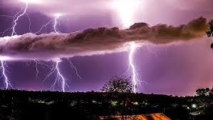 Lightning