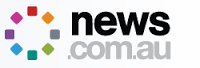 News Ltd